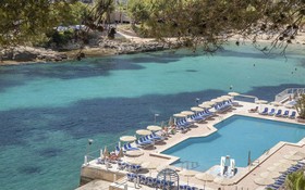 Globales Cala Viñas