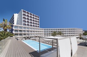 Sol House The Studio - Calvia Beach