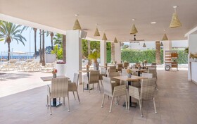 Sol House The Studio - Calvia Beach