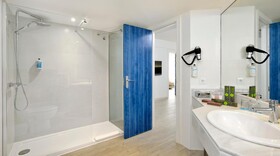 Sol House The Studio - Calvia Beach