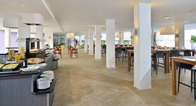 Sol House The Studio - Calvia Beach