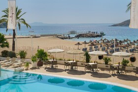 Sol House The Studio - Calvia Beach