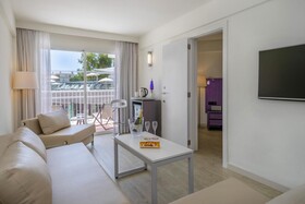 Sol House The Studio - Calvia Beach