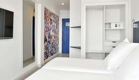 Sol House The Studio - Calvia Beach