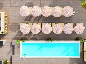 Sol House The Studio - Calvia Beach