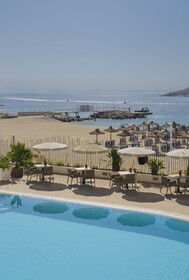 Sol House The Studio - Calvia Beach