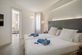 Sol House The Studio - Calvia Beach