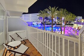 Sol House The Studio - Calvia Beach