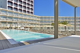Sol House The Studio - Calvia Beach