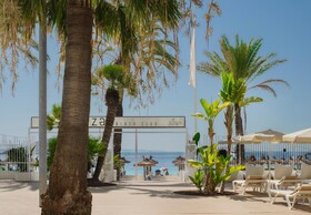 Sol House The Studio - Calvia Beach