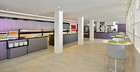 Sol House The Studio - Calvia Beach