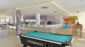 Sol House The Studio - Calvia Beach