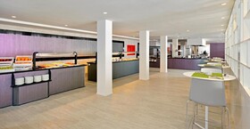 Sol House The Studio - Calvia Beach