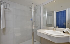 Sol House The Studio - Calvia Beach