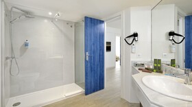 Sol House The Studio - Calvia Beach