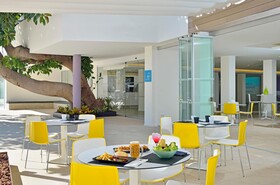 Sol House The Studio - Calvia Beach