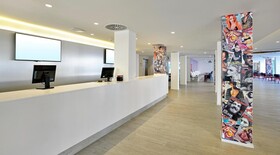 Sol House The Studio - Calvia Beach