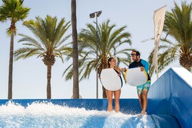 Sol House The Studio - Calvia Beach