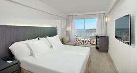 Sol House The Studio - Calvia Beach