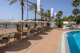 Sol House The Studio - Calvia Beach