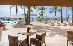 Sol House The Studio - Calvia Beach