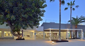 Sol House The Studio - Calvia Beach