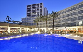 Sol House The Studio - Calvia Beach