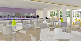 Sol House The Studio - Calvia Beach