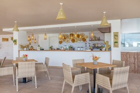 Sol House The Studio - Calvia Beach