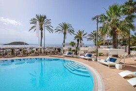 Sol House The Studio - Calvia Beach