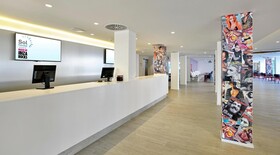 Sol House The Studio - Calvia Beach
