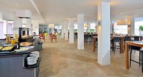 Sol House The Studio - Calvia Beach