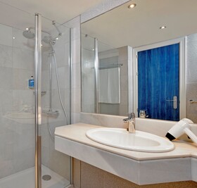 Sol House The Studio - Calvia Beach