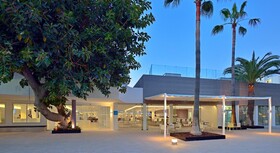 Sol House The Studio - Calvia Beach