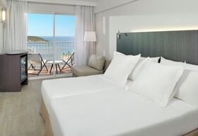 Sol House The Studio - Calvia Beach