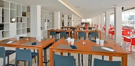 Sol House The Studio - Calvia Beach