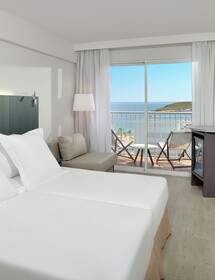 Sol House The Studio - Calvia Beach
