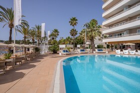Sol House The Studio - Calvia Beach