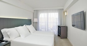 Sol House The Studio - Calvia Beach