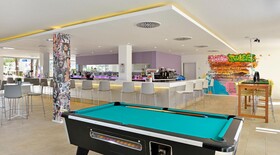 Sol House The Studio - Calvia Beach
