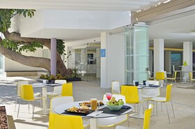 Sol House The Studio - Calvia Beach