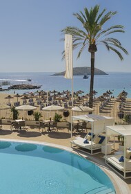 Sol House The Studio - Calvia Beach
