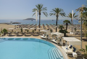 Sol House The Studio - Calvia Beach