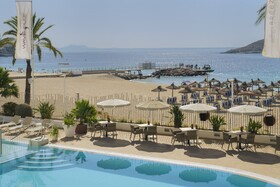 Sol House The Studio - Calvia Beach