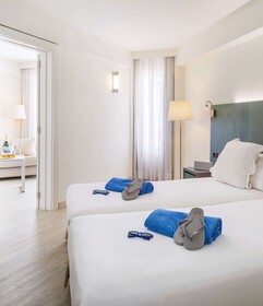 Sol House The Studio - Calvia Beach