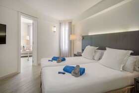 Sol House The Studio - Calvia Beach