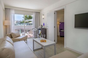 Sol House The Studio - Calvia Beach