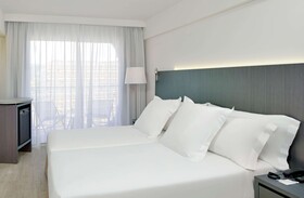 Sol House The Studio - Calvia Beach