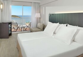 Sol House The Studio - Calvia Beach