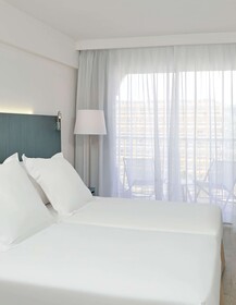 Sol House The Studio - Calvia Beach